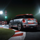 Illustration for article titled MINI At The NAIAS Detroit 2014
